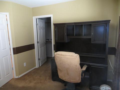 2101 S Meridian Rd #278, Apache Junction, AZ 85120 photo 16