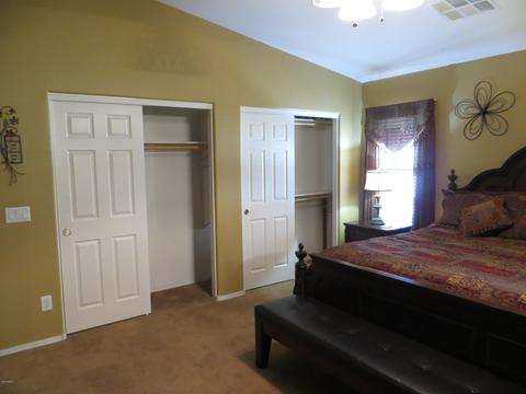 2101 S Meridian Rd #278, Apache Junction, AZ 85120 photo 11