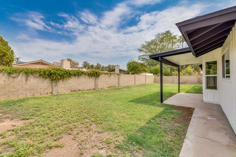 1530 E June St, Mesa, AZ 85203 photo 37