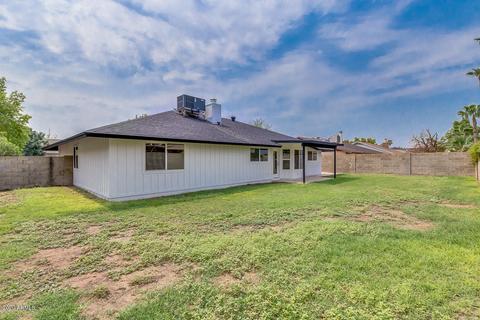 1530 E June St, Mesa, AZ 85203 photo 39