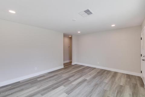 1530 E June St, Mesa, AZ 85203 photo 7