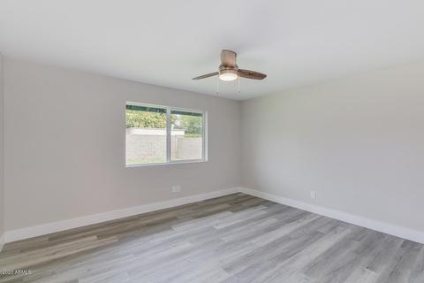 1530 E June St, Mesa, AZ 85203 photo 23