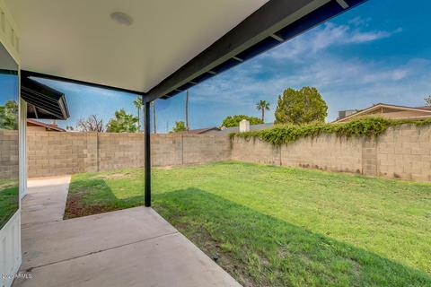 1530 E June St, Mesa, AZ 85203 photo 41