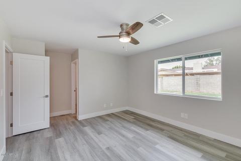 1530 E June St, Mesa, AZ 85203 photo 24