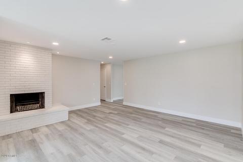 1530 E June St, Mesa, AZ 85203 photo 12