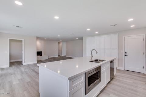 1530 E June St, Mesa, AZ 85203 photo 18