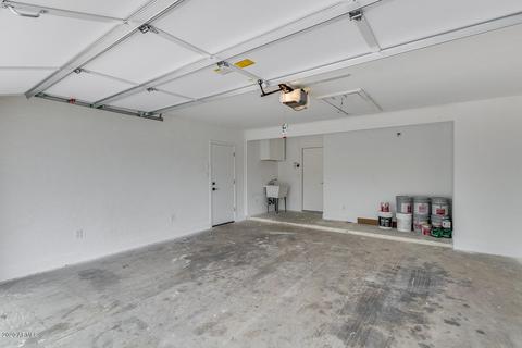 1530 E June St, Mesa, AZ 85203 photo 36