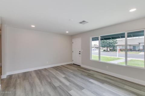 1530 E June St, Mesa, AZ 85203 photo 6
