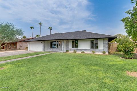 1530 E June St, Mesa, AZ 85203 photo 3