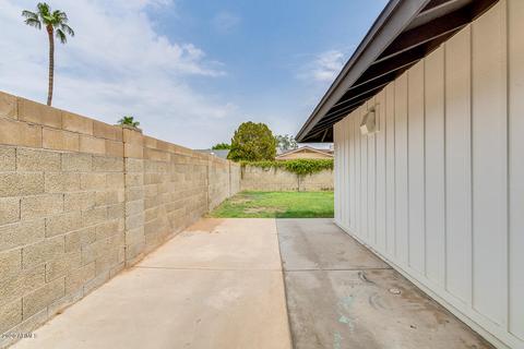 1530 E June St, Mesa, AZ 85203 photo 42