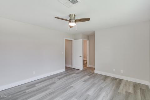1530 E June St, Mesa, AZ 85203 photo 25