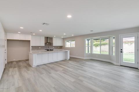 1530 E June St, Mesa, AZ 85203 photo 13
