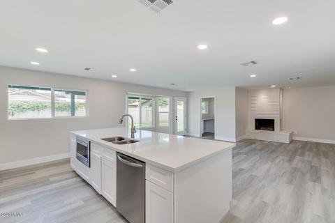 1530 E June St, Mesa, AZ 85203 photo 19