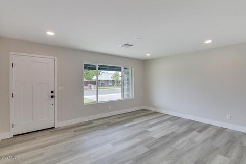 1530 E June St, Mesa, AZ 85203 photo 5