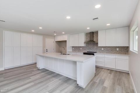 1530 E June St, Mesa, AZ 85203 photo 16