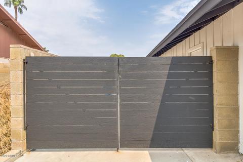 1530 E June St, Mesa, AZ 85203 photo 43
