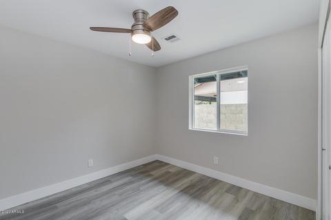1530 E June St, Mesa, AZ 85203 photo 33