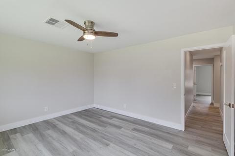 1530 E June St, Mesa, AZ 85203 photo 26