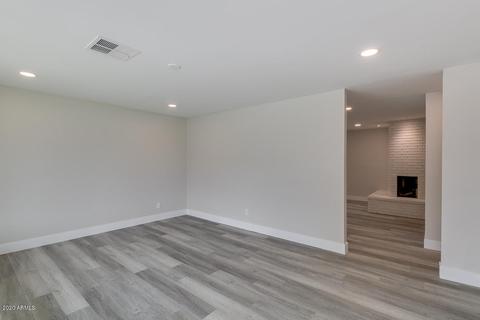 1530 E June St, Mesa, AZ 85203 photo 8