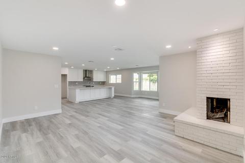 1530 E June St, Mesa, AZ 85203 photo 9