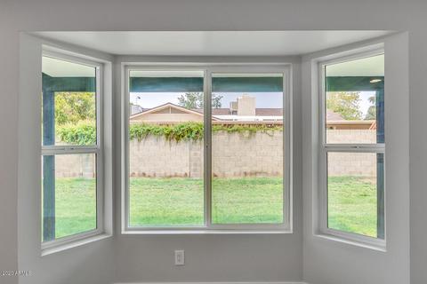 1530 E June St, Mesa, AZ 85203 photo 22