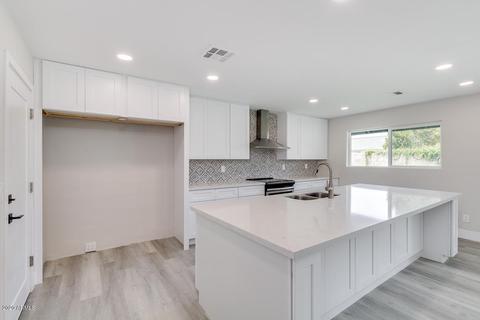 1530 E June St, Mesa, AZ 85203 photo 14