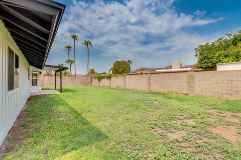 1530 E June St, Mesa, AZ 85203 photo 40