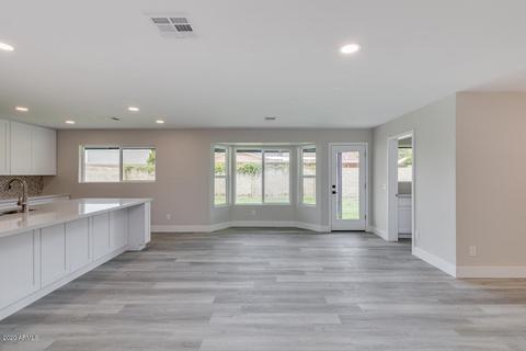 1530 E June St, Mesa, AZ 85203 photo 21
