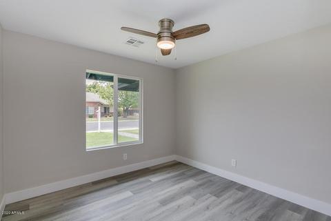 1530 E June St, Mesa, AZ 85203 photo 30