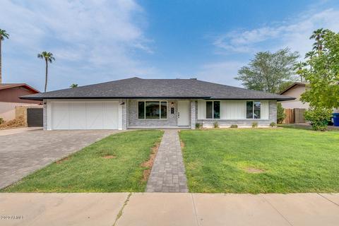 1530 E June St, Mesa, AZ 85203 photo 1
