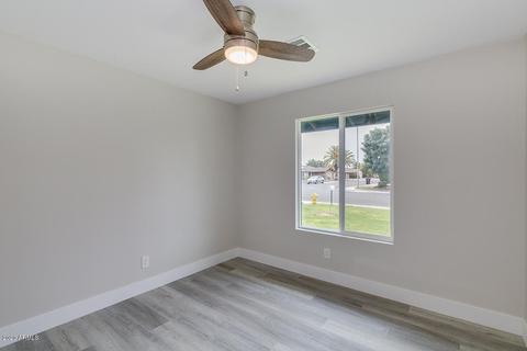 1530 E June St, Mesa, AZ 85203 photo 31