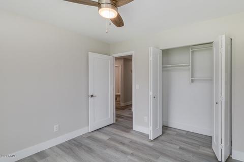 1530 E June St, Mesa, AZ 85203 photo 32