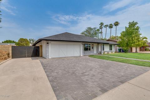 1530 E June St, Mesa, AZ 85203 photo 2
