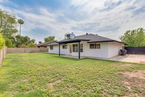 1530 E June St, Mesa, AZ 85203 photo 38