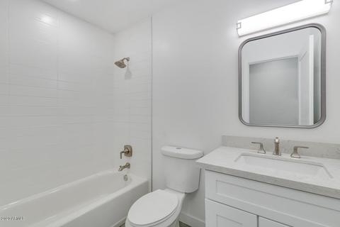 1530 E June St, Mesa, AZ 85203 photo 34