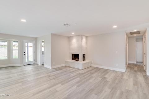 1530 E June St, Mesa, AZ 85203 photo 10