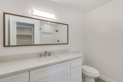 1530 E June St, Mesa, AZ 85203 photo 27