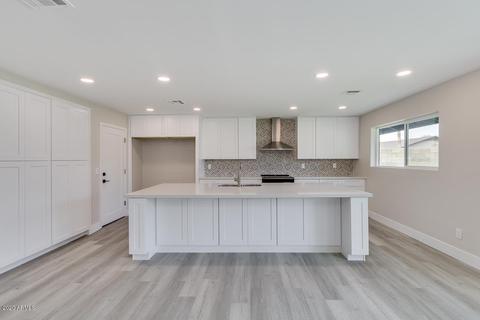 1530 E June St, Mesa, AZ 85203 photo 15