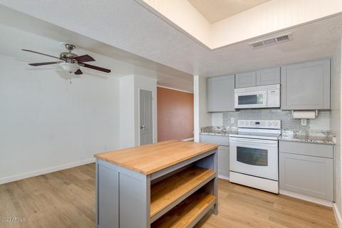 825 S 33rd Pl, Mesa, AZ 85204 photo 12