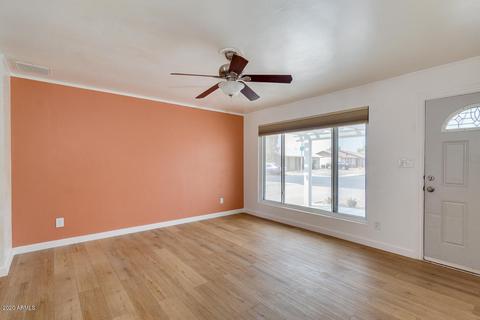 825 S 33rd Pl, Mesa, AZ 85204 photo 6