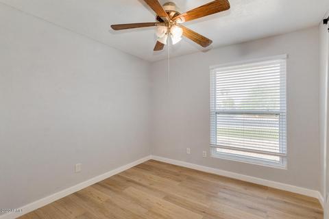 825 S 33rd Pl, Mesa, AZ 85204 photo 21