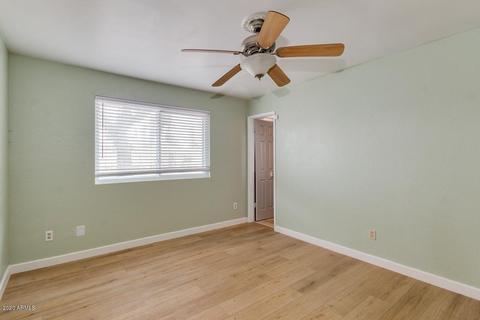 825 S 33rd Pl, Mesa, AZ 85204 photo 18