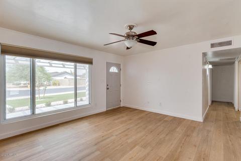 825 S 33rd Pl, Mesa, AZ 85204 photo 7