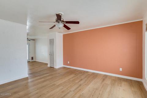 825 S 33rd Pl, Mesa, AZ 85204 photo 5