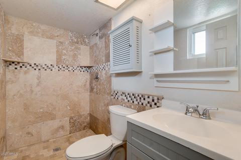825 S 33rd Pl, Mesa, AZ 85204 photo 20