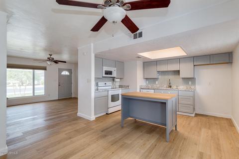 825 S 33rd Pl, Mesa, AZ 85204 photo 14