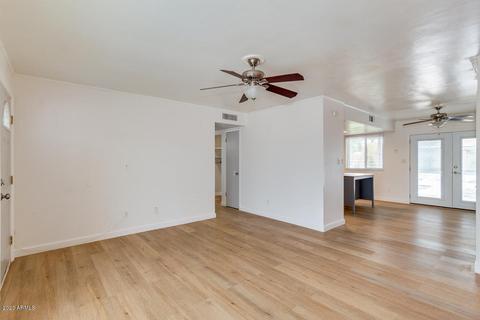 825 S 33rd Pl, Mesa, AZ 85204 photo 8