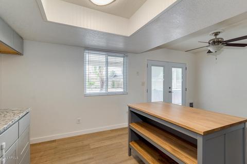 825 S 33rd Pl, Mesa, AZ 85204 photo 10