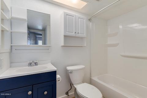 825 S 33rd Pl, Mesa, AZ 85204 photo 23