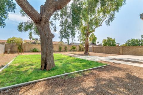 825 S 33rd Pl, Mesa, AZ 85204 photo 28